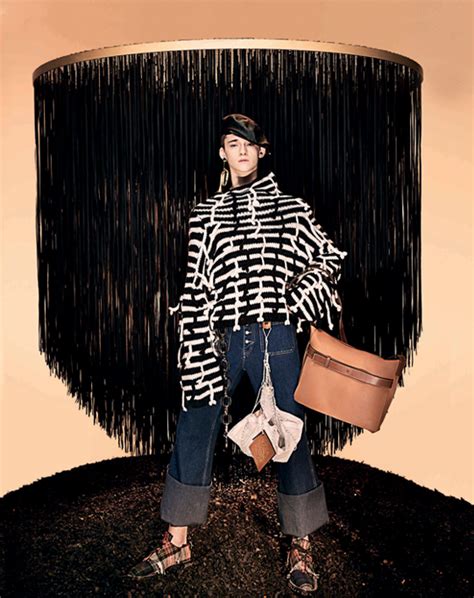 Loewe uk official site